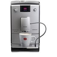 Nivona Caferomantica 768 - Automatický kávovar