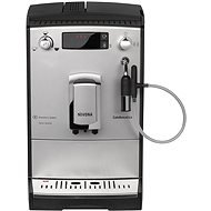 Nivona CafeRomatica 656 - Automatický kávovar