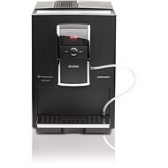 Nivona Caferomatica 841 - Automatický kávovar