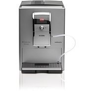 Nivona Caferomatica 842 - Automatic Coffee Machine