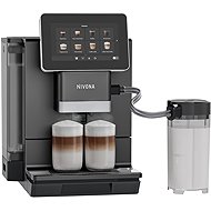 Nivona NIVO 9101 - Automatic Coffee Machine