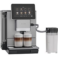 Nivona NIVO 9103 - Automatic Coffee Machine