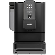 NIVONA NIVO 8141 Hot-Cold Coffee Pro - Automatic Coffee Machine
