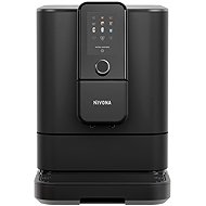 NIVONA NIVO 8111 Nitro coffee - Automatic Coffee Machine