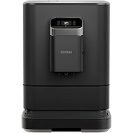 NIVONA NIVO 7101 - Automatic Coffee Machine