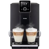 Nivona NICR 820 - Automatic Coffee Machine