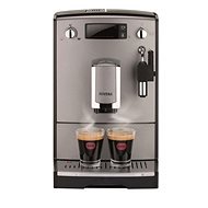 Nivona NICR 525 - Automatic Coffee Machine