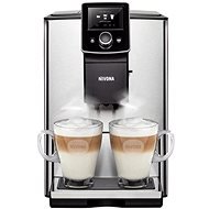 Nivona NICR 825 - Kaffeevollautomat