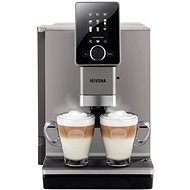 Nivona NICR 930 - Kaffeevollautomat