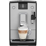 Nivona NICR 555 - Automatic Coffee Machine