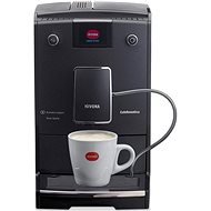 Nivona NICR 759 - Automatic Coffee Machine