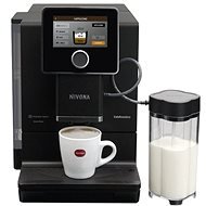 Nivona NICR 960 - Automata kávéfőző