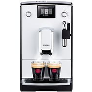 Nivona NICR 560 - Kaffeevollautomat