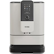 Nivona NIVO 8112 Hot-Cold Coffee - Automatic Coffee Machine