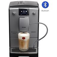 Nivona CafeRomatica 769 - Automata kávéfőző