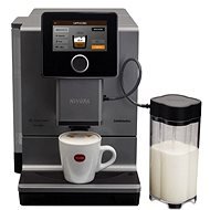Nivona NICR 970 - Kaffeevollautomat