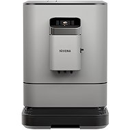 NIVONA NIVO 7105 - Automatic Coffee Machine