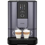 NIVONA NIVO 8107 - Automatic Coffee Machine