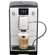 Nivona CafeRomatica 779 - Automata kávéfőző
