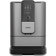 NIVONA NIVO 8113 Nitro coffee - Automatic Coffee Machine