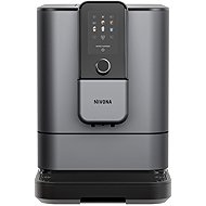 NIVONA NIVO 8117 Nitro coffee - Automatic Coffee Machine