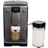 Nivona CafeRomatica 789 - Automata kávéfőző