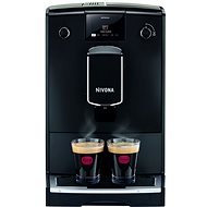 Nivona NICR 690 - Automatic Coffee Machine