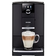 Nivona Caféromatica 790 - Automatic Coffee Machine