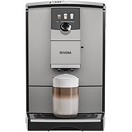 Nivona NICR 793 - Automatic Coffee Machine