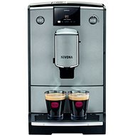 Nivona NICR 695 - Automatic Coffee Machine