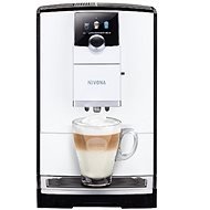 Nivona NICR 796 - Kaffeevollautomat