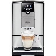 Nivona NICR 799 - Kaffeevollautomat