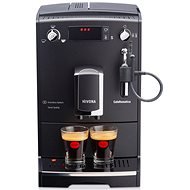 Nivona CafeRomatica 520 - Automatic Coffee Machine
