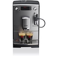 Nivona CafeRomatica 530 - Automatic Coffee Machine