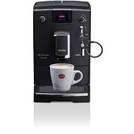 NIVONA Caferomatica 660 - Automata kávéfőző