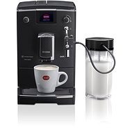 Nivona Caferomantica 680 - Automatický kávovar
