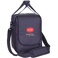 Nivona CUTB 403 - Coffee Maker Travel Case