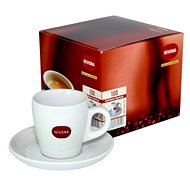 Nivona NICT 100 - Cup