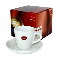 Nivona NICT 200 - Cup