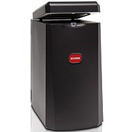 Nivona NICO 100 - Milk Cooler