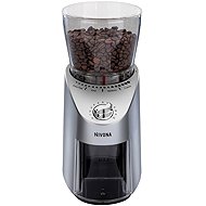NIVONA NICG 130 - Coffee Grinder