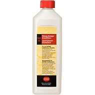 NIVONA CreamClean liquid milk residue remover NICC705 - Cleaner