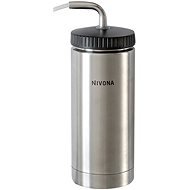 NIVONA Termo-Milk Cooler NICT500 - Italhűtő