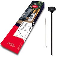 Nivona NIML 220 - Coffee Machine Accessory