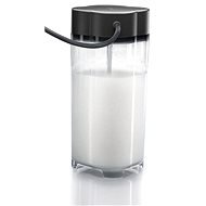 Nivona Design MilkContainer NIMC 1000 - Behälter