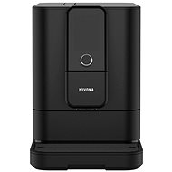 Nivona NIVO 8101 - Automatic Coffee Machine
