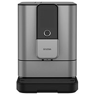 Nivona NIVO 8103 - Automatic Coffee Machine
