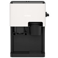 Nivona CUBE 4102 - Automatic Coffee Machine