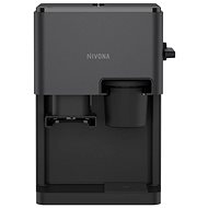 Nivona CUBE 4106 - Automatic Coffee Machine