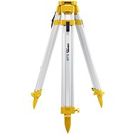 Nivel System Aluminium tripod SJJ4 - Mounting Stand